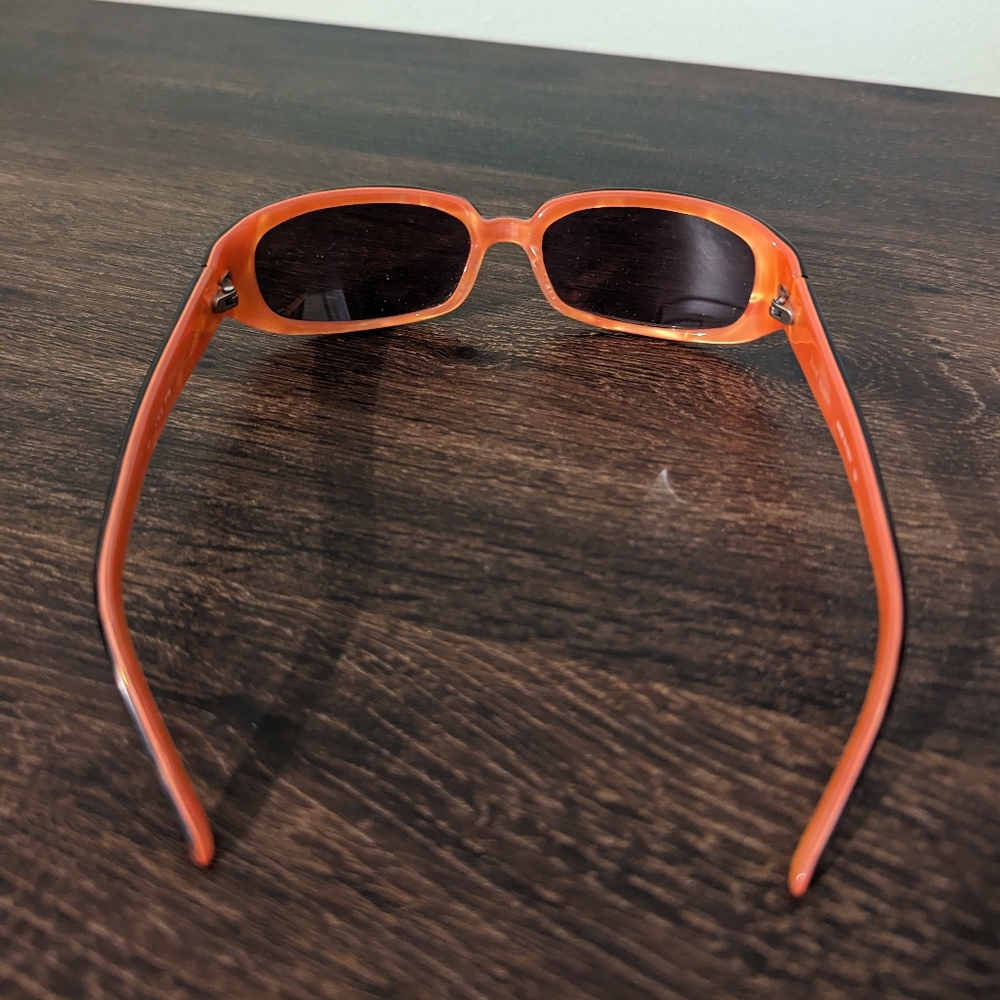 Sunglasses - Picture 3 of 3
